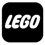 Šablony Lego