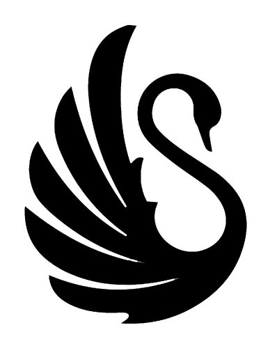 free-printable-swan-stencils-and-templates
