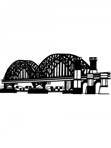 Recommended Stencils: