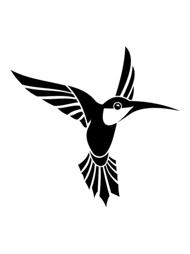 free-printable-hummingbird-stencils-and-templates