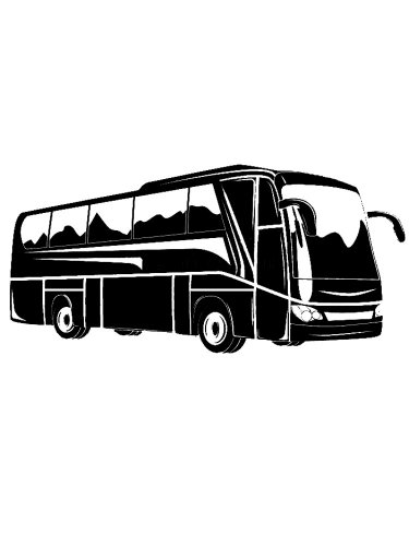 free-printable-bus-stencils-and-templates