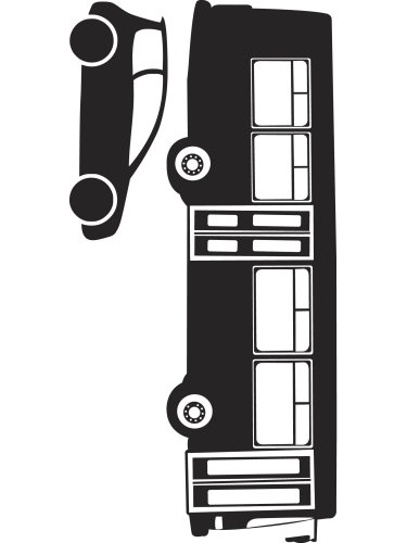 free-printable-bus-stencils-and-templates