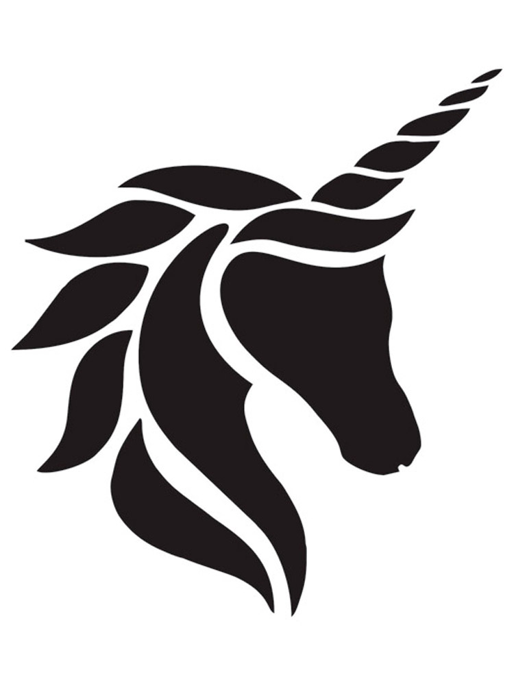 free-printable-unicorn-head-templates-top-50-free-printable-unicorn