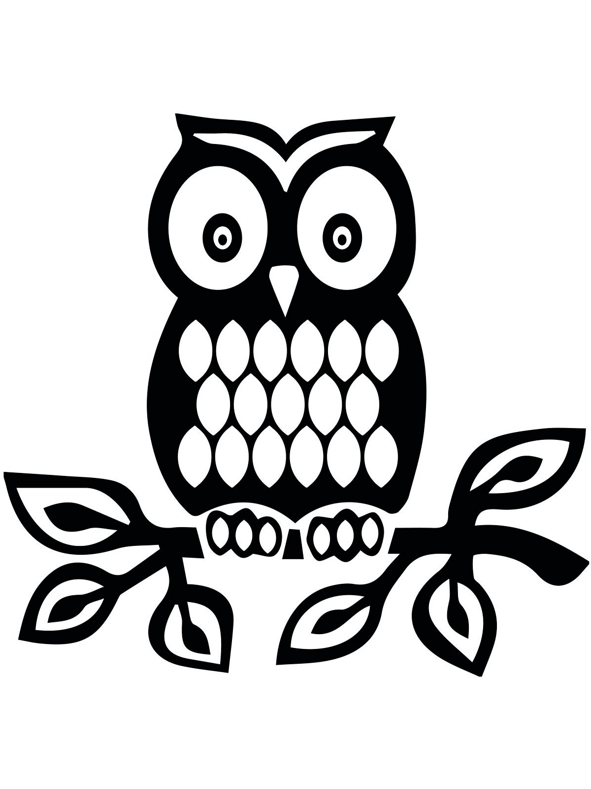 Recommended Stencils 