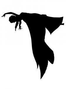 Elsa Stencils 11