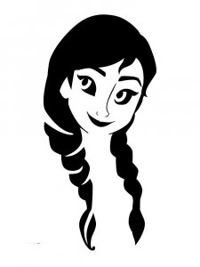 Frozen Stencils 10