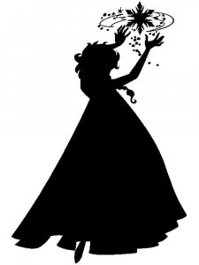 Frozen Stencils 14