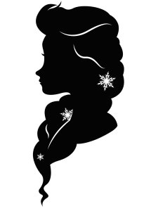 Frozen Stencils 15