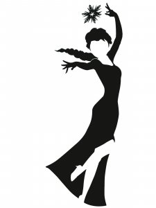 Frozen Stencils 16