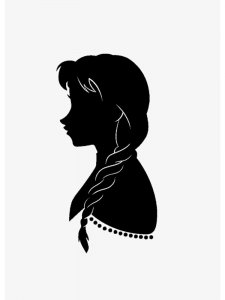 Frozen Stencils 3