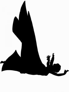 Frozen Stencils 6