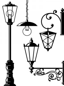 For Wall Stencils 31