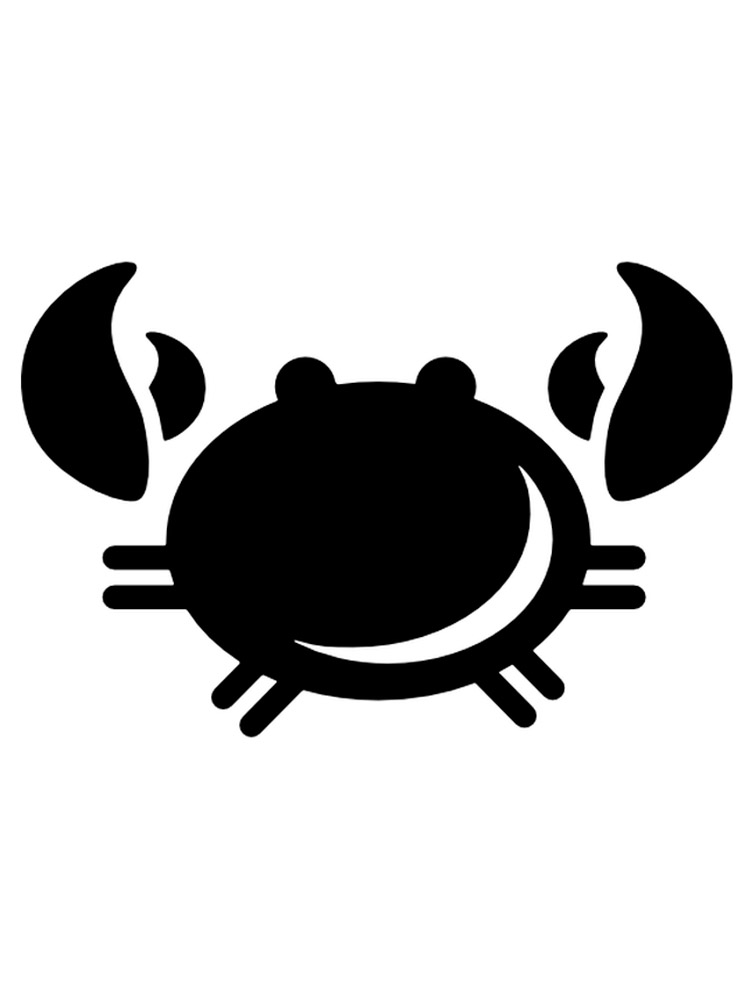 free-printable-crab-stencils-and-templates