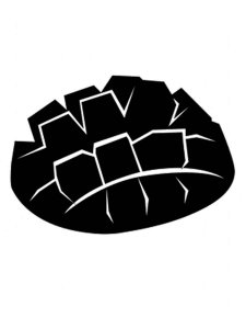 Mango Stencils 1