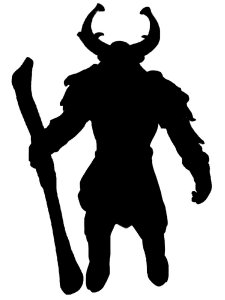 Dota2 Stencil 11