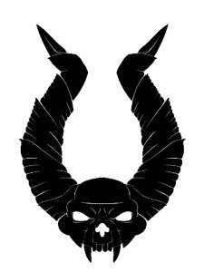 Dota2 Stencil 5
