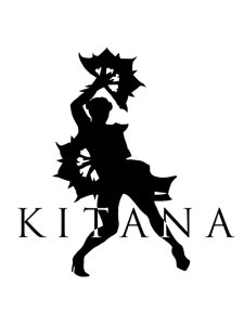 Mortal Kombat Stencil 13