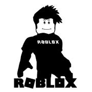 Szablony Roblox
