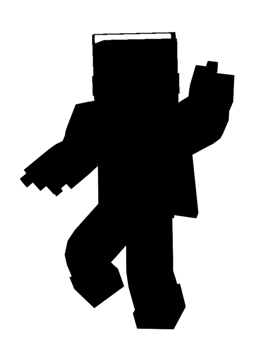 Roblox Stencil