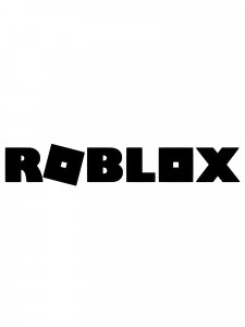 Roblox Stencil 1