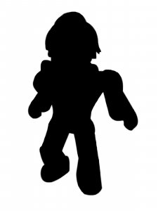 Roblox Stencil 10