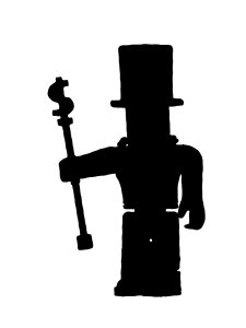 Roblox Stencil 5