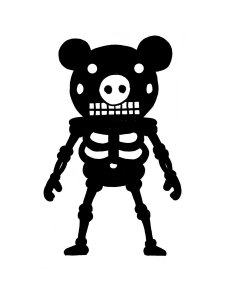 Roblox Stencil 8