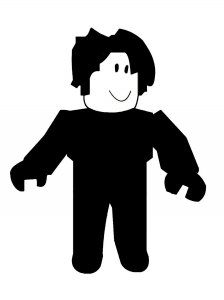 Roblox Stencil 9