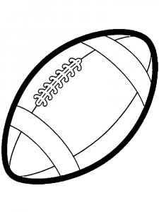 Ball Stencil 3