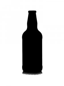 Bottle Stencils 11