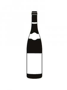 Bottle Stencils 6