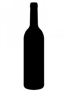 Bottle Stencils 9