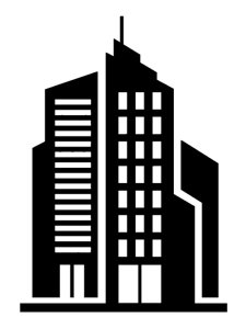 Building Stencil 10