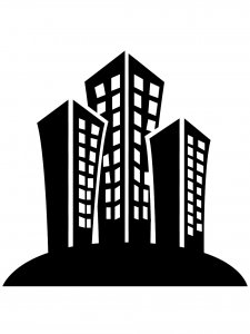 Building Stencil 13