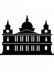Building Stencil 23