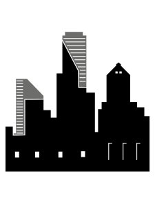 Building Stencil 3