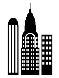 Building Stencil 4