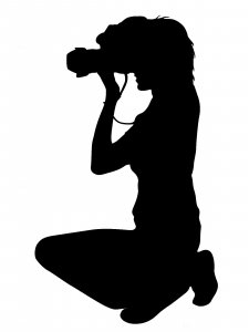 Camera Stencils 11