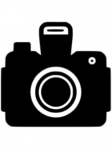 Camera Stencils 4