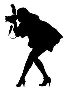 Camera Stencils 5