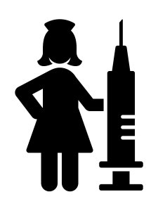 Doctor Stencil 1