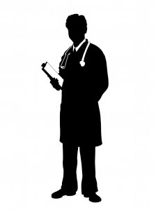 Doctor Stencil 10