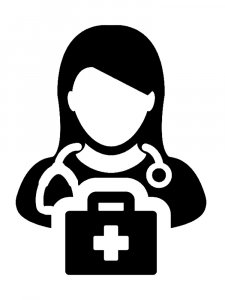 Doctor Stencil 11