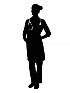 Doctor Stencil 13