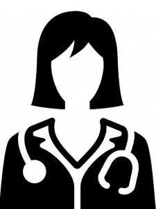 Doctor Stencil 2