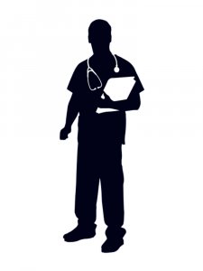 Doctor Stencil 3