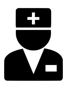 Doctor Stencil 4