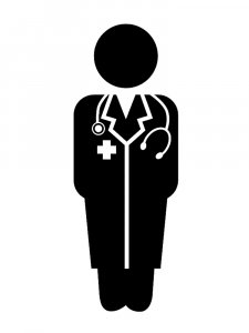 Doctor Stencil 6