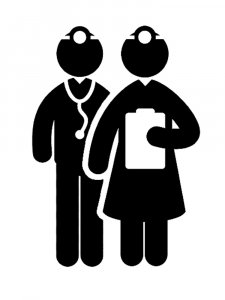 Doctor Stencil 7