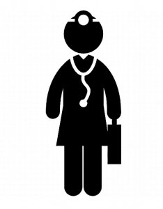 Doctor Stencil 8